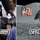 Illustration for article titled Justin Bieber To Be Fired Into Space Care Of Zany British Billionaire
